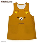 ブラウン 215 / M-L