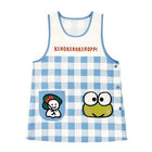 サックス 206 / M-L