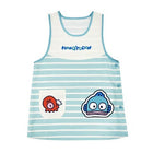 サックス 206 / M-L