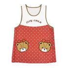 レッド 201 / M-L