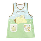 サックス 306 / M-L
