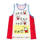 レッド 201 / M-L
