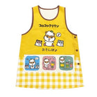 イエロー 203 / M-L