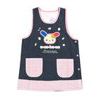 ダークネイビー 108 / M-L