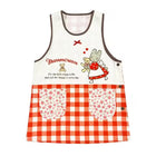 レッド 201 / M-L