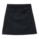 ブラック 213 / M-L