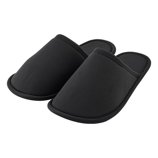 携帯スリッパ（23-25cm・25-27cm・27-29cm）