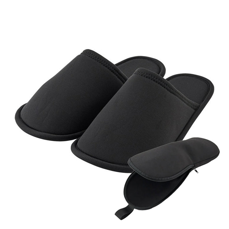 携帯スリッパ（23-25cm・25-27cm・27-29cm）携帯用ポーチ付き