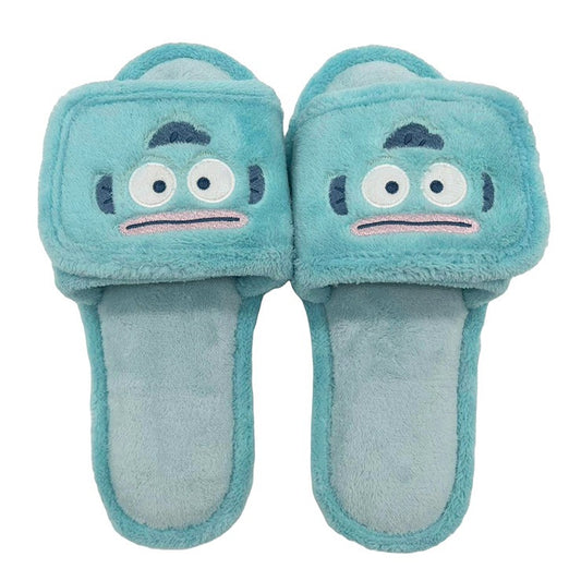 スリッパ(ハンギョドン)