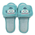 サックス 206 / 23-25cm