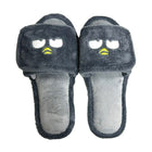 ダークグレー 112 / 23-25cm