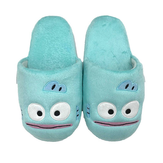 クニャック(ハンギョドン)