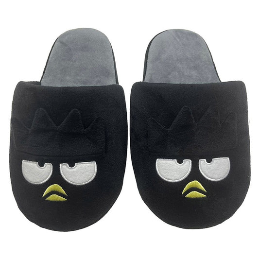 クニャック(バッドばつ丸)