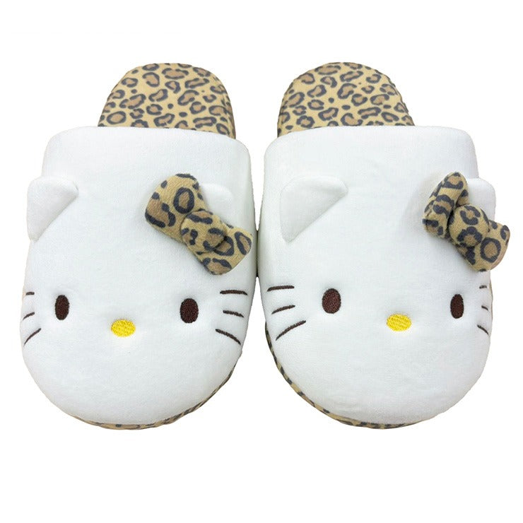 クニャック（ハローキティ）