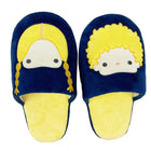 ネイビー 208 / 23-25cm