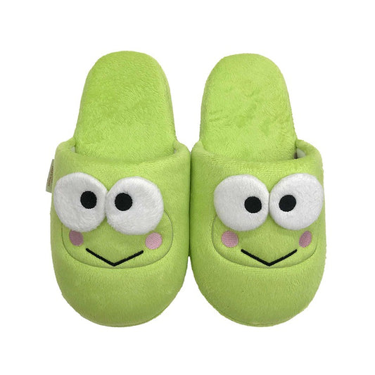 クニャック(けろけろけろっぴ)