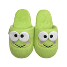 イエローグリーン 204 / 23×25cm