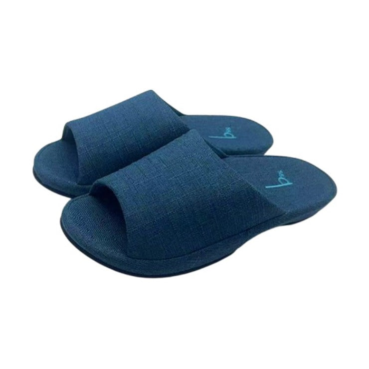 スリッパ（21-23cm・23-25cm・25-27cm・Balance Support Sole）