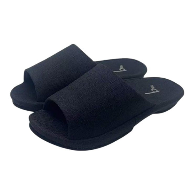 スリッパ（21-23cm・23-25cm・25-27cm・Balance Support Sole）