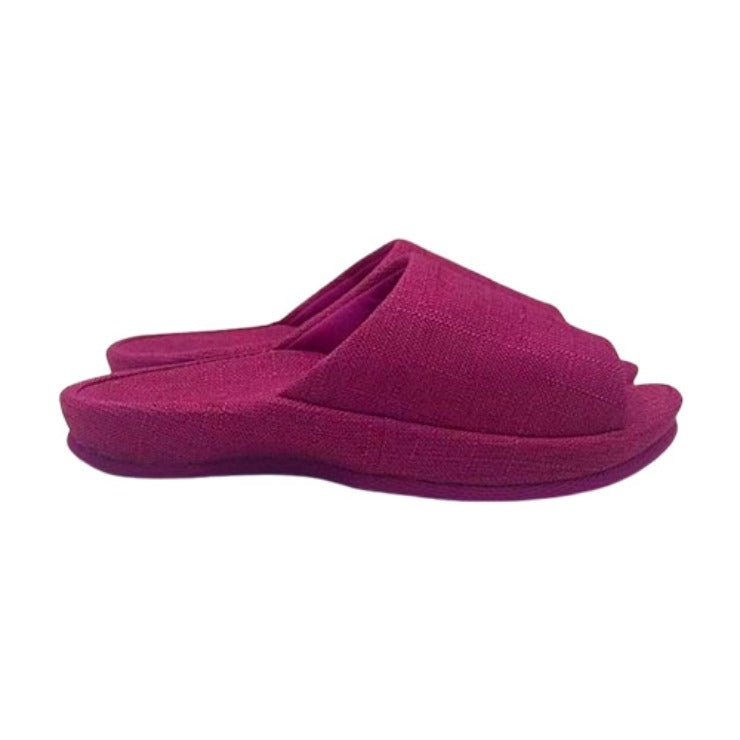 スリッパ（21-23cm・23-25cm・25-27cm・Balance Support Sole）