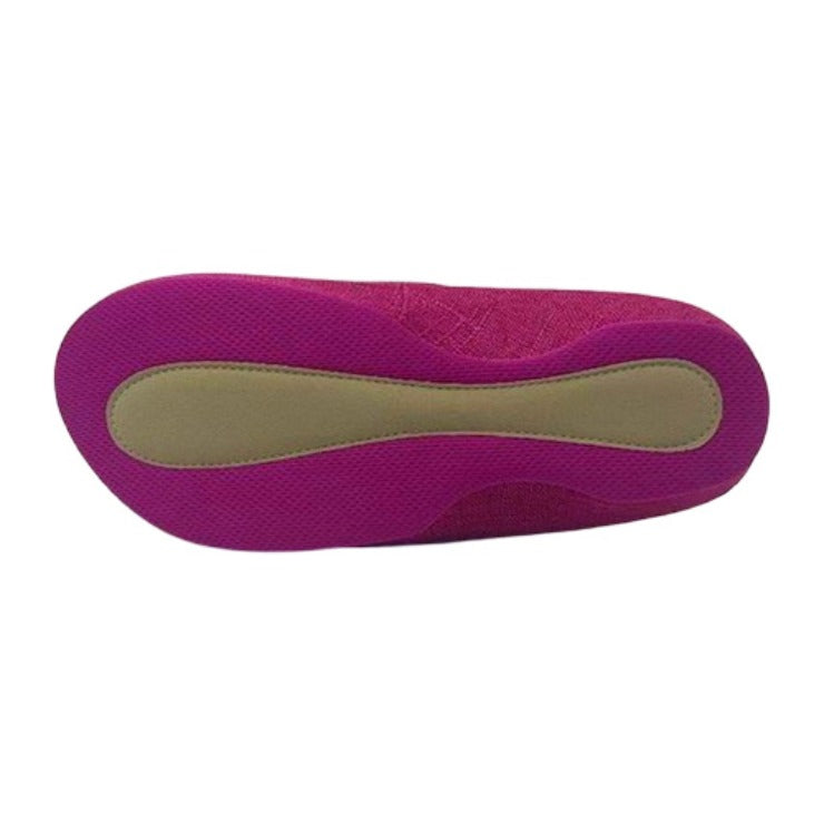 スリッパ（21-23cm・23-25cm・25-27cm・Balance Support Sole）