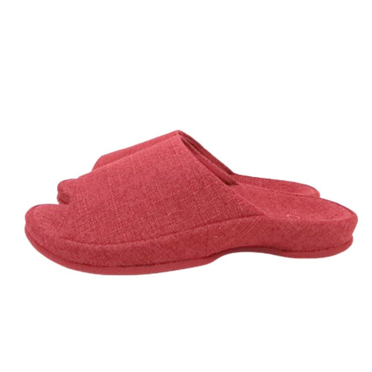 スリッパ（23-25cm・25-27cm・Balance Support Sole）