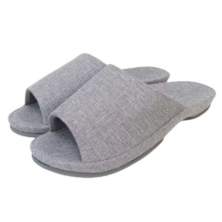 スリッパ（23-25cm・25-27cm・Balance Support Sole）