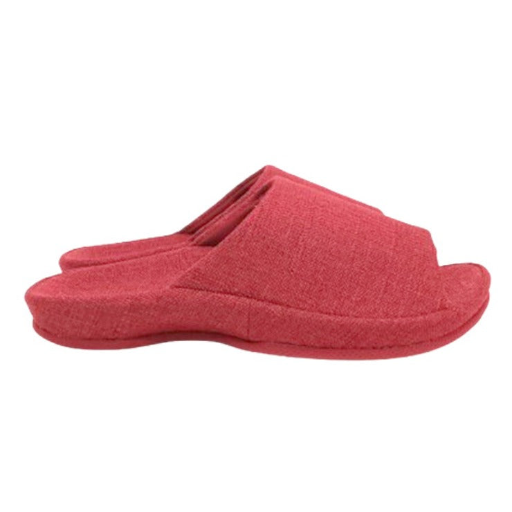 スリッパ（23-25cm・25-27cm・Balance Support Sole）