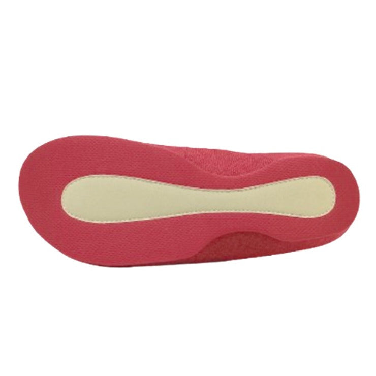 スリッパ（23-25cm・25-27cm・Balance Support Sole）