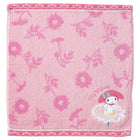 ピンク 210 / 34×36cm