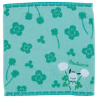 グリーン 205 / 34×36cm