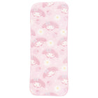 ピンク 210 / 34×80cm