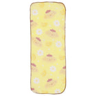 イエロー 203 / 34×80cm