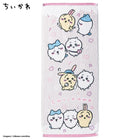 ラベンダー 309 / 34×80cm