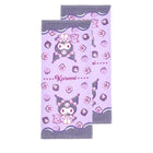 パープル 209 / 34×80cm