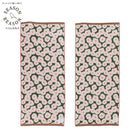 グリーン 205 / 34×80cm