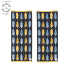 ダークネイビー 108 / 34×80cm