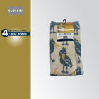 グレー 212 / 34×80cm