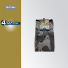 グレー 212 / 34×80cm