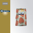 ピンク 210 / 34×80cm