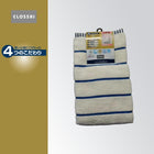 ロイヤルブルー 107 / 34×80cm