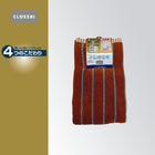 ブラウン 215 / 34×80cm