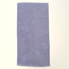 パープル 209 / 70×140cm