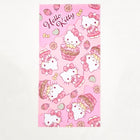 ピンク 210 / 60×120cm