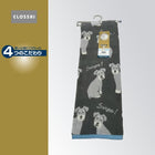 ダークグレー 112 / 60×120cm