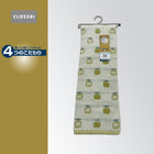 グリーン 205 / 60×120cm