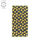 オレンジ 202 / 60×120cm