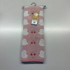 ピンク 210 / 60×120cm