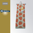 ピンク 210 / 60×120cm