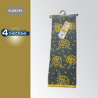 グレー 212 / 60×120cm